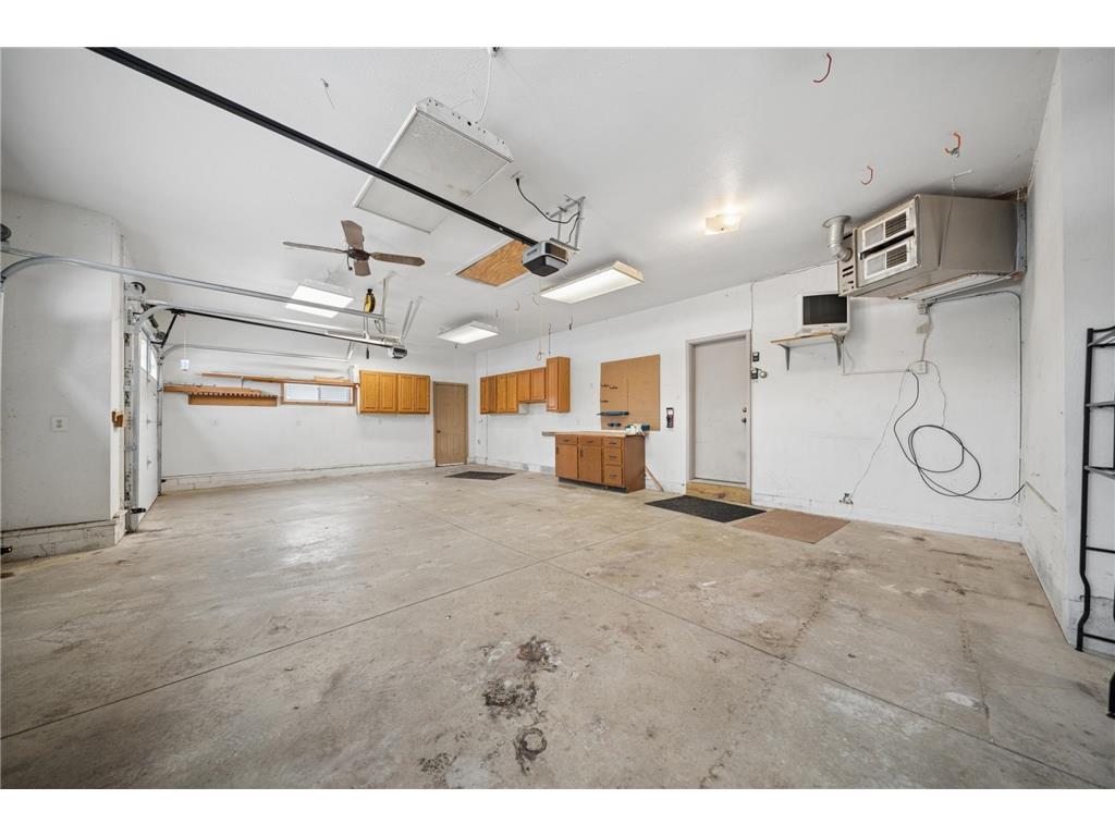 712 Churchill Drive SE Owatonna MN 55060 6812536 image42