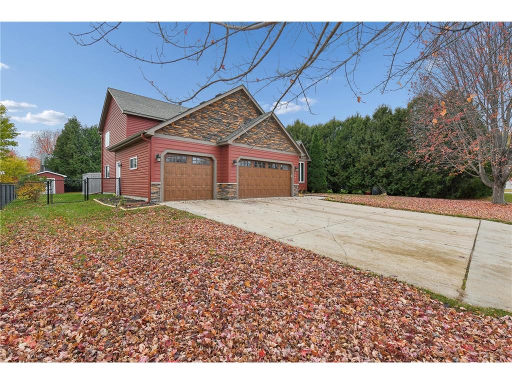 712 Churchill Drive SE Owatonna MN 55060 6812536 image43