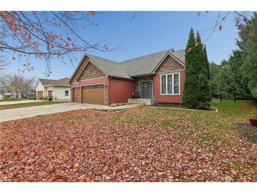 712 Churchill Drive SE Owatonna MN 55060 6812536 image44