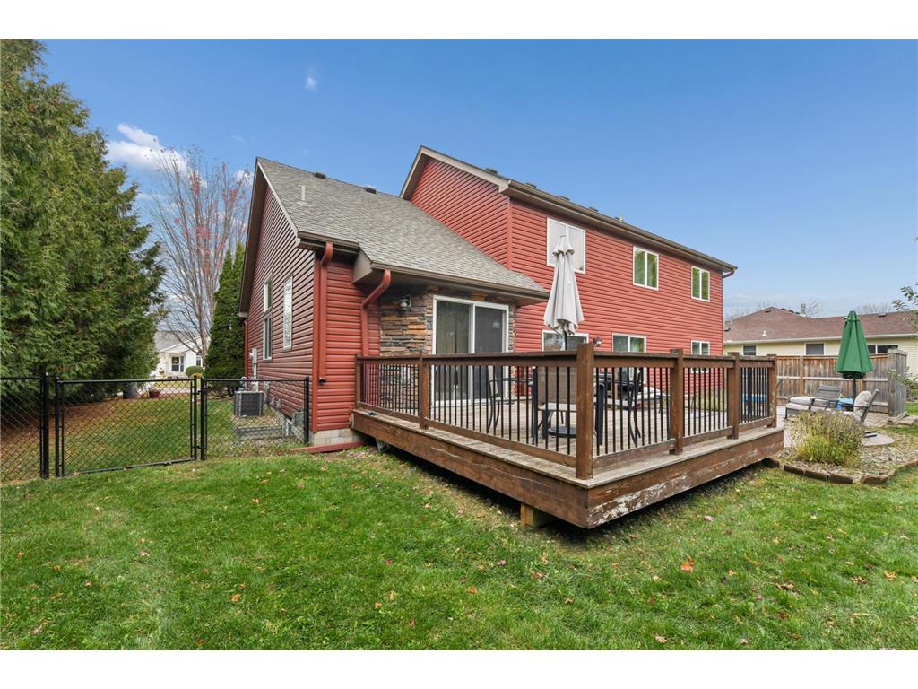 712 Churchill Drive SE Owatonna MN 55060 6812536 image45