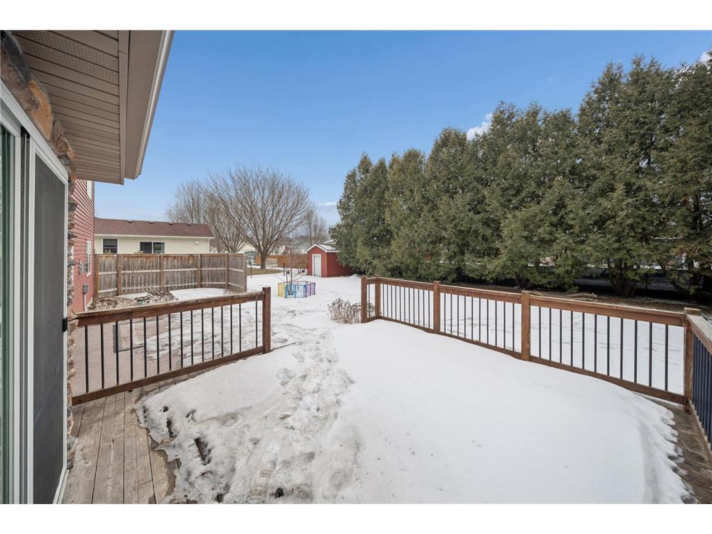 712 Churchill Drive SE Owatonna MN 55060 6812536 image46