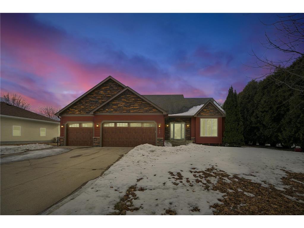 712 Churchill Drive SE Owatonna MN 55060 6812536 image47