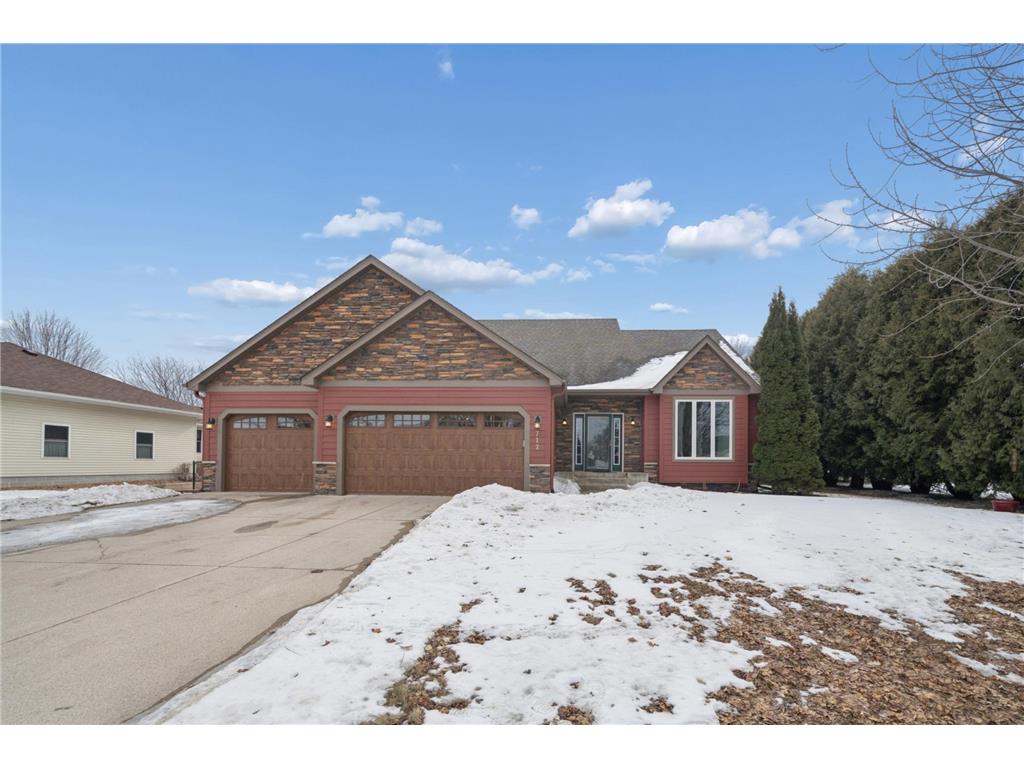 712 Churchill Drive SE Owatonna MN 55060 6812536 image48