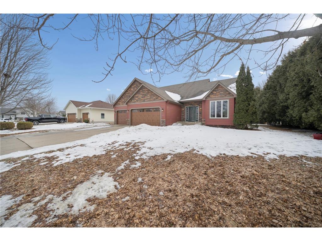 712 Churchill Drive SE Owatonna MN 55060 6812536 image49