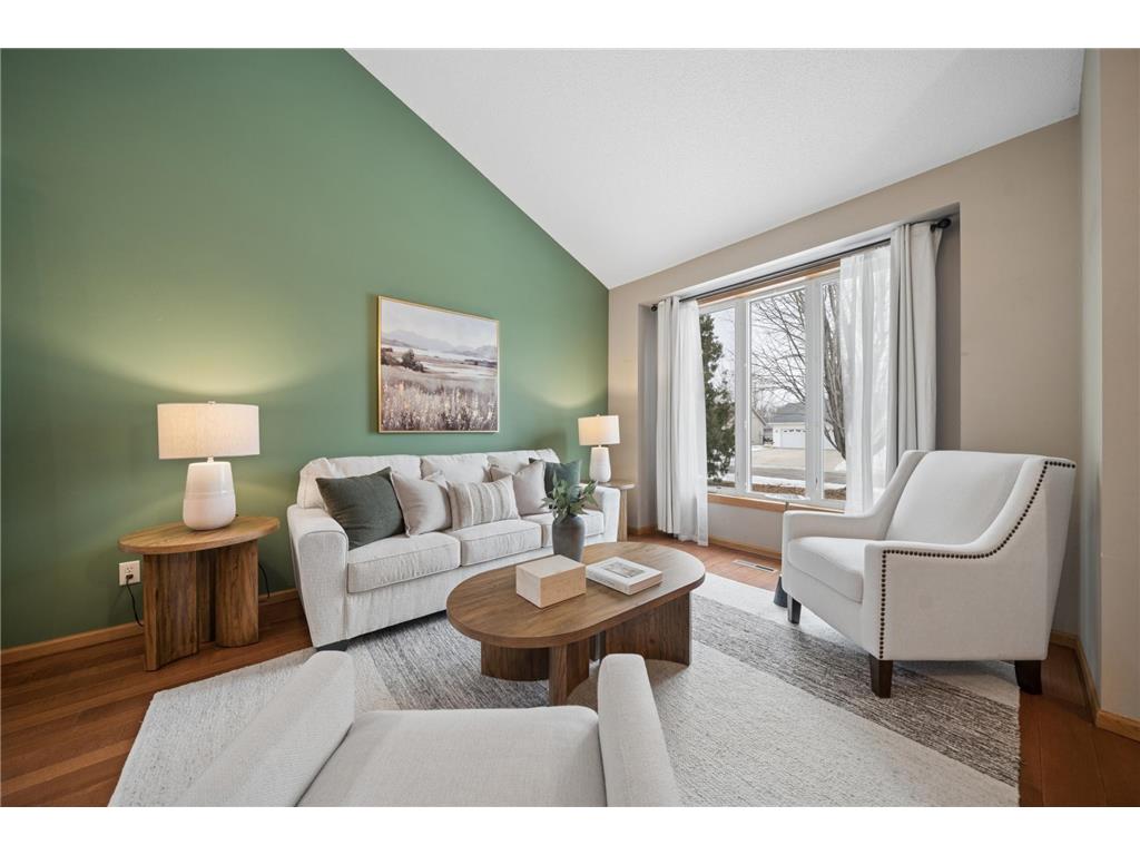 712 Churchill Drive SE Owatonna MN 55060 6812536 image5
