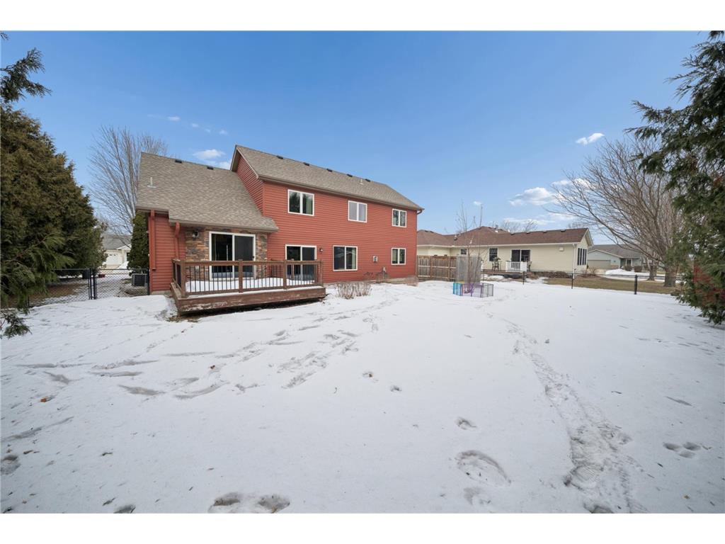 712 Churchill Drive SE Owatonna MN 55060 6812536 image50