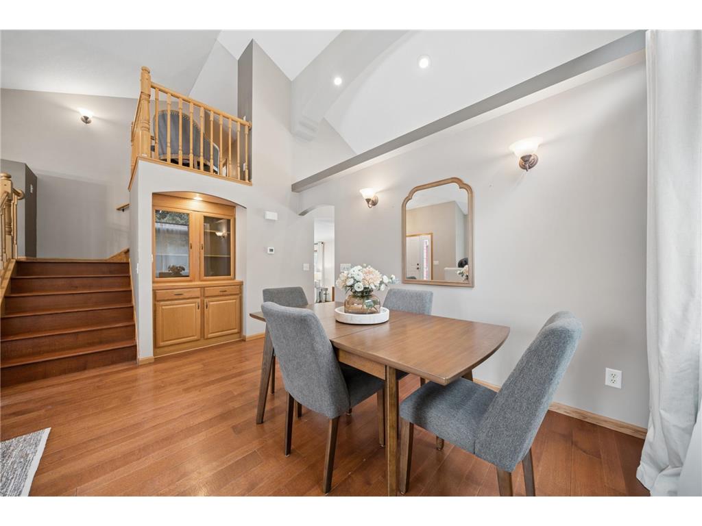 712 Churchill Drive SE Owatonna MN 55060 6812536 image6