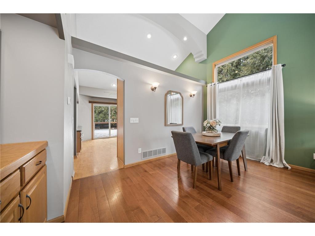 712 Churchill Drive SE Owatonna MN 55060 6812536 image7