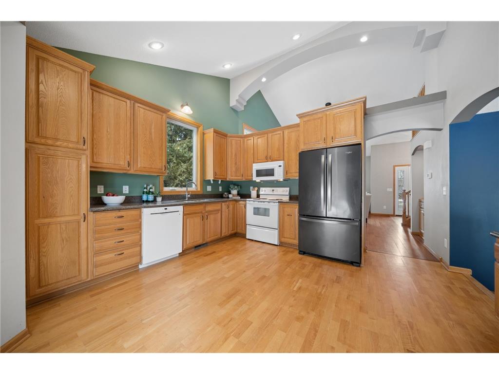 712 Churchill Drive SE Owatonna MN 55060 6812536 image8