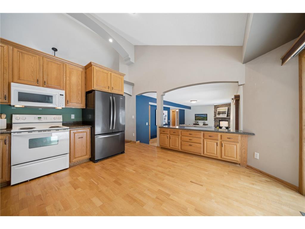 712 Churchill Drive SE Owatonna MN 55060 6812536 image9