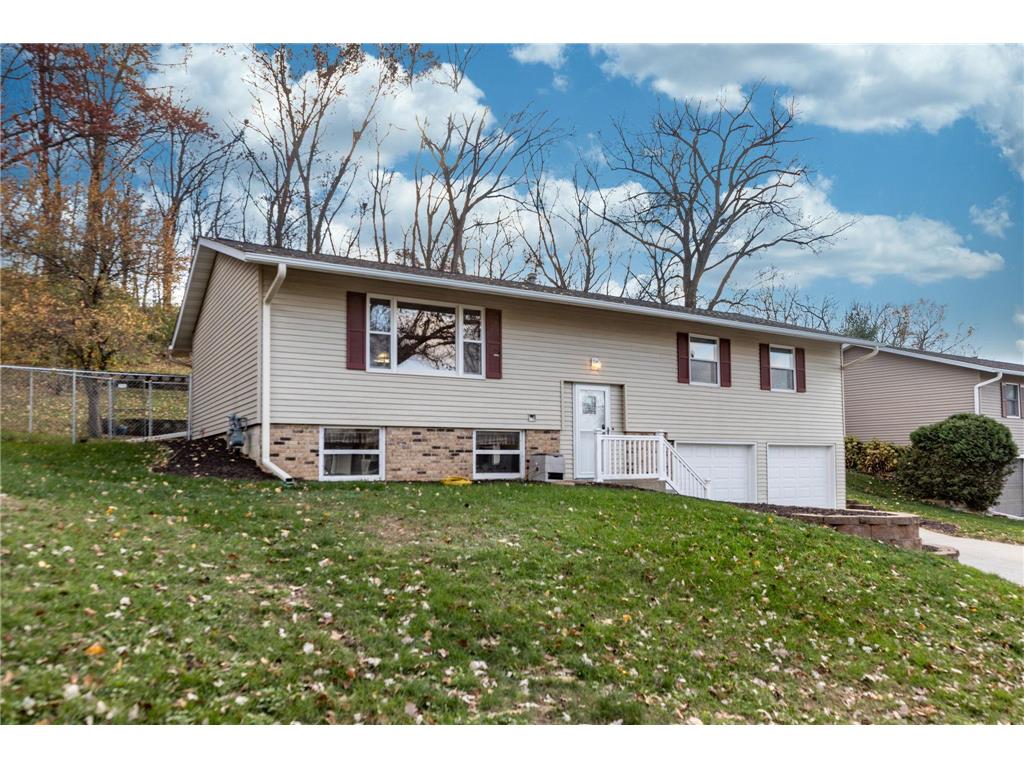 712 Cliff Street NE Chatfield MN 55923 6454846 image1