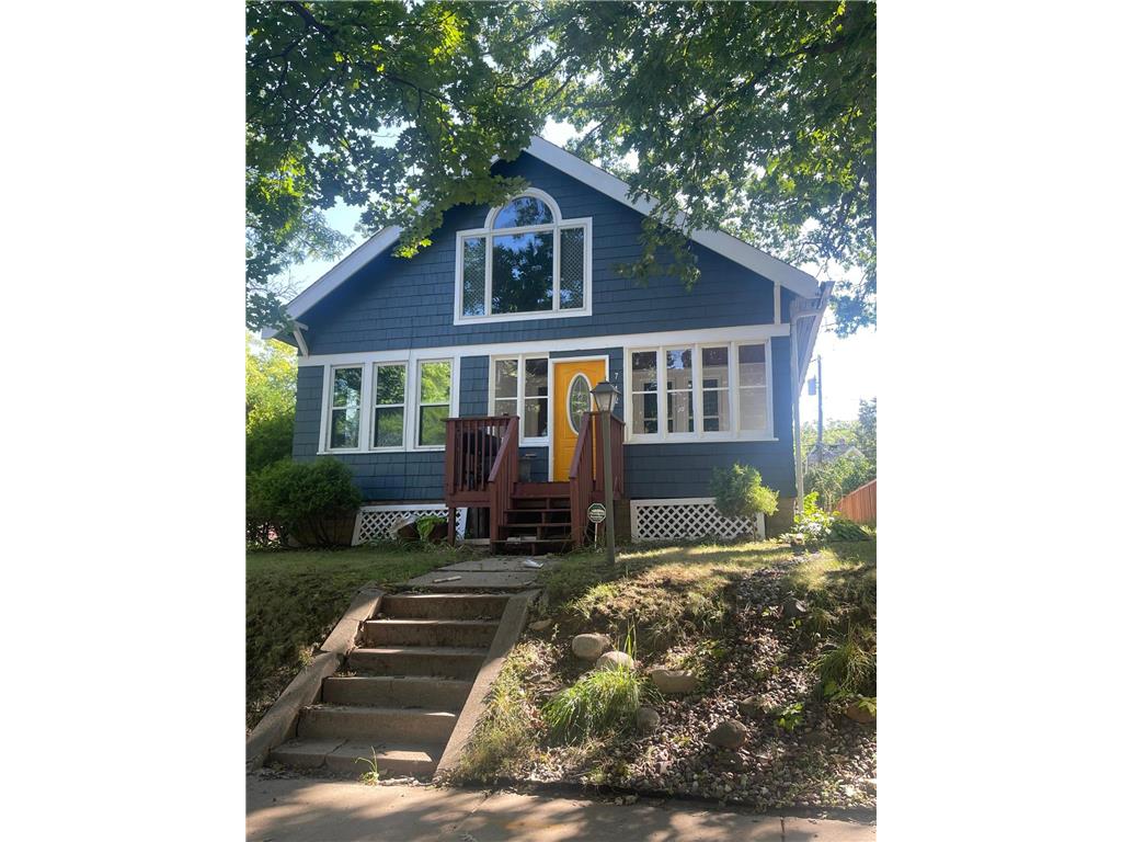 712 Delaware Avenue Saint Paul MN 55107 6411443 image1