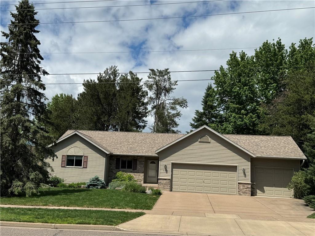 712 E Hamilton Avenue, Eau Claire, WI, 54701 MLS 6549924 Edina Realty