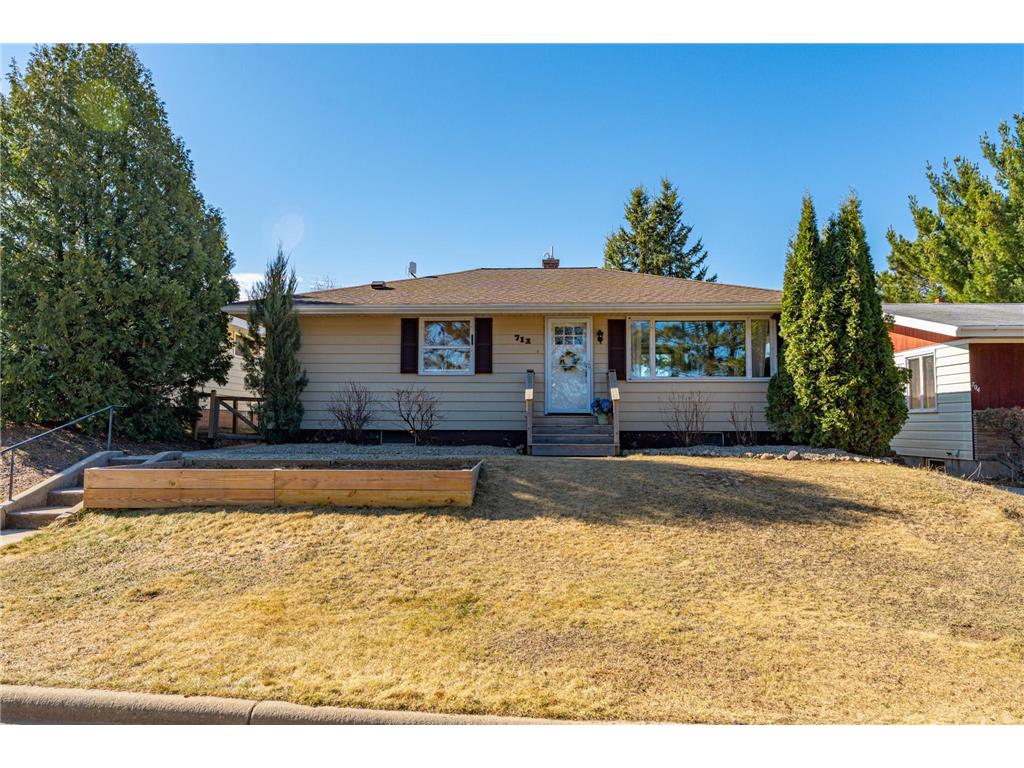 712 E Pattison Street E Ely MN 55731 7059759 image1