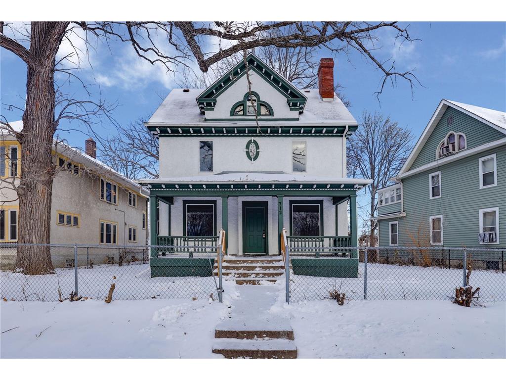 712 Elwood Avenue N Minneapolis MN 55411 7003688 image1