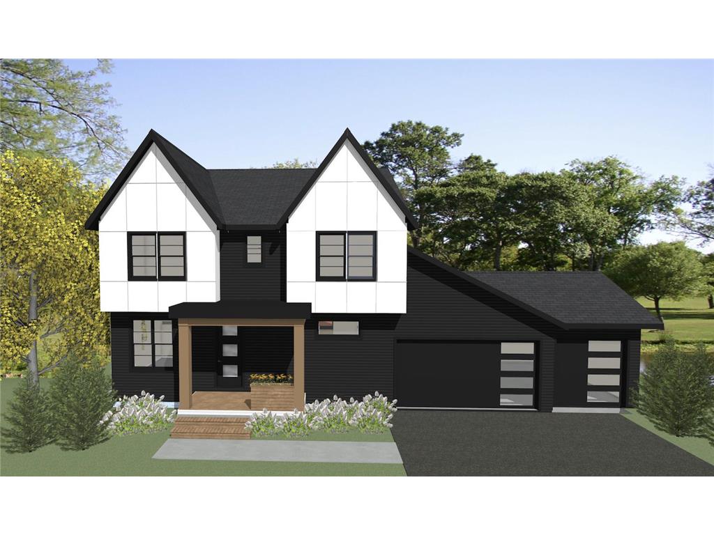 712 Ensconced Way Chaska MN 55318 6444885 image1