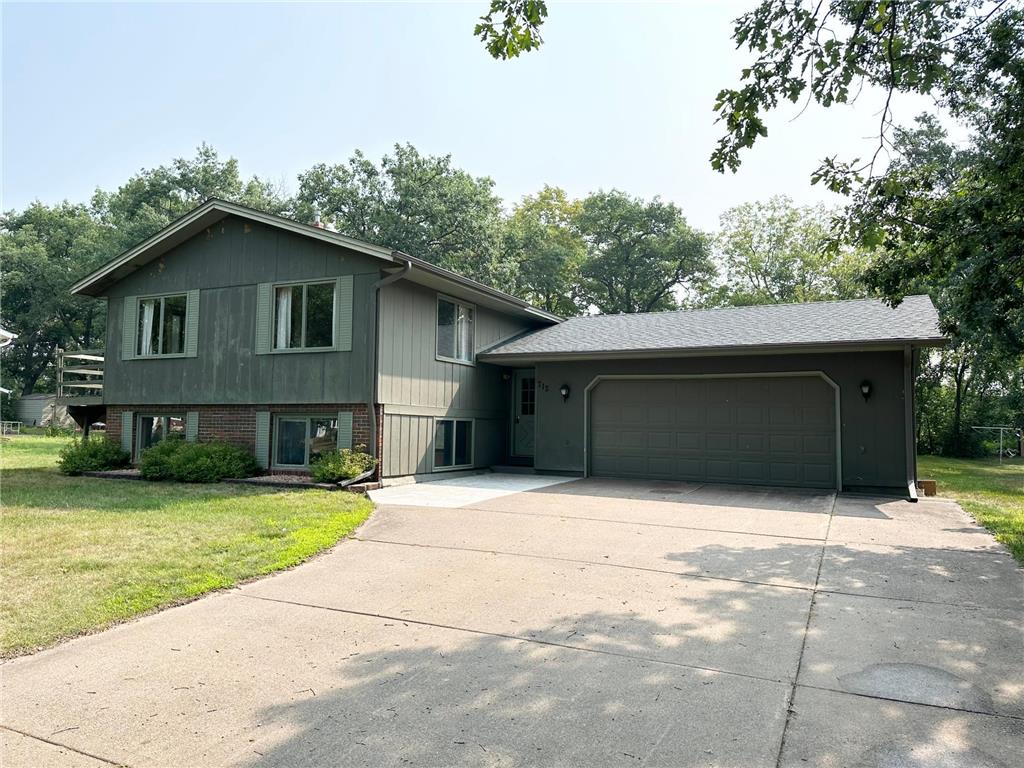 712 Fair Oaks Drive Mora MN 55051 6406282 image1