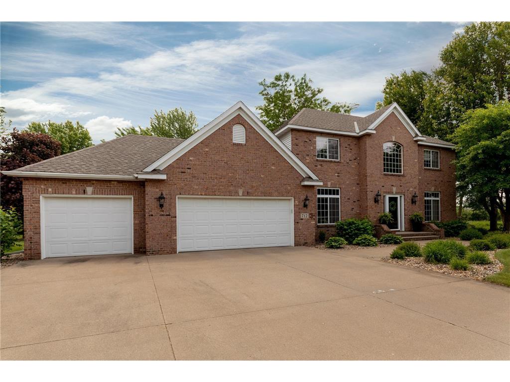 712 Falcon Court Sartell MN 56377 6735567 image1