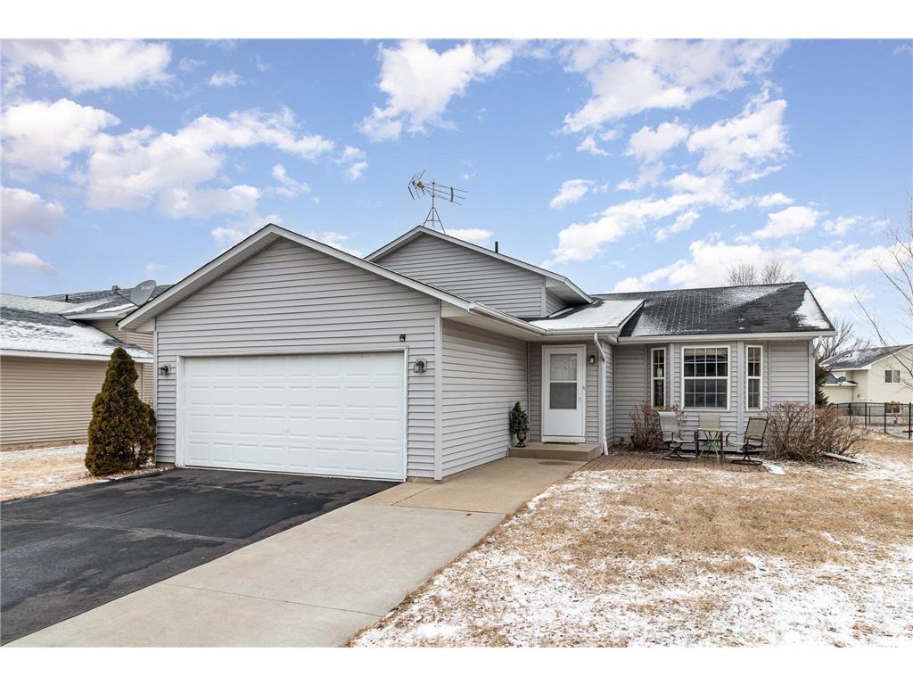 712 Frontier Drive Belle Plaine MN 56011 6656736 image1