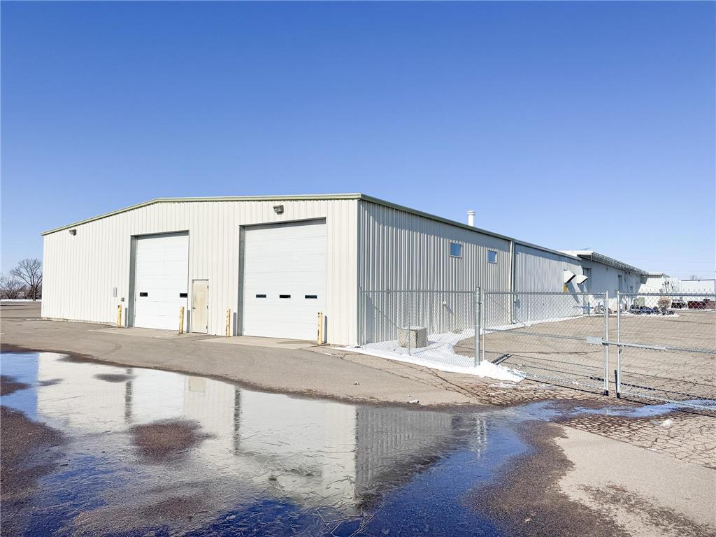 712 Frontier Drive Fergus Falls MN 56537 7035646 image1
