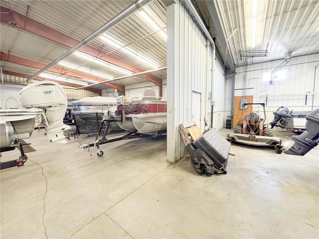 712 Frontier Drive Fergus Falls MN 56537 7035646 image10