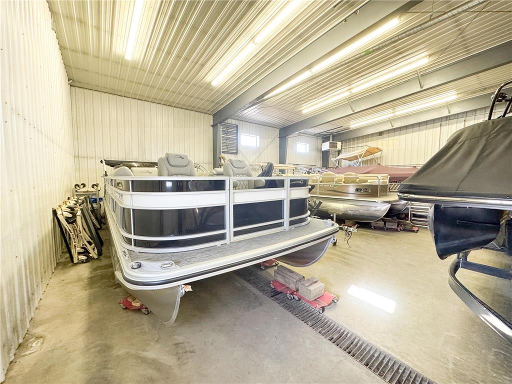 712 Frontier Drive Fergus Falls MN 56537 7035646 image11