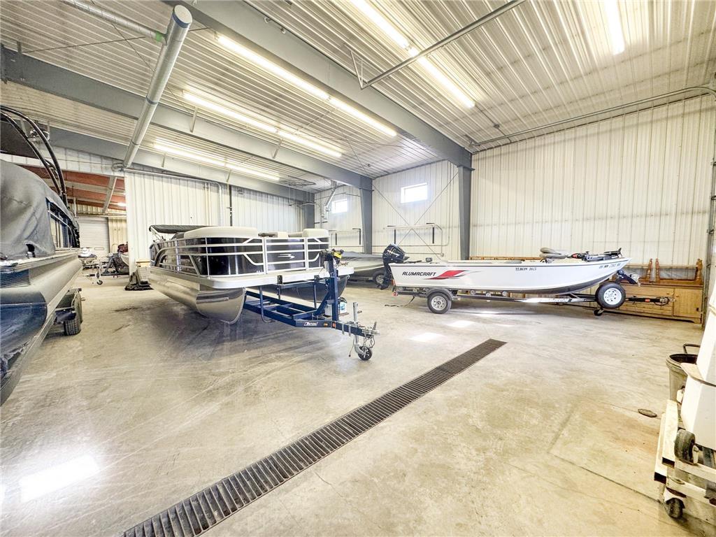 712 Frontier Drive Fergus Falls MN 56537 7035646 image12
