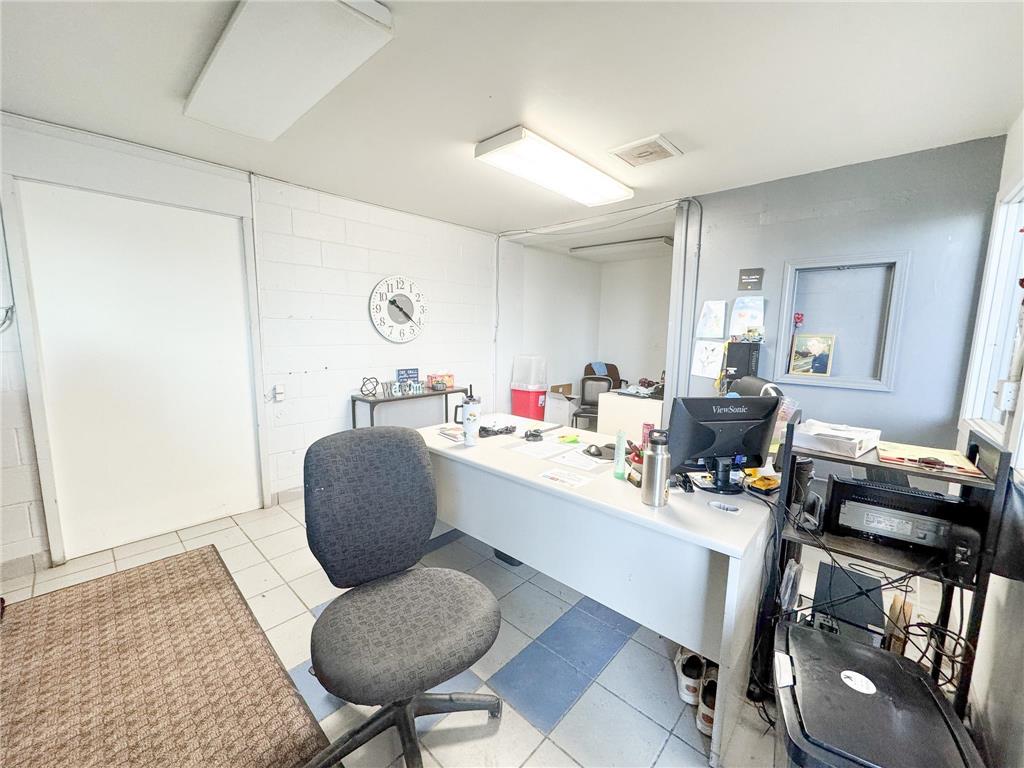 712 Frontier Drive Fergus Falls MN 56537 7035646 image13