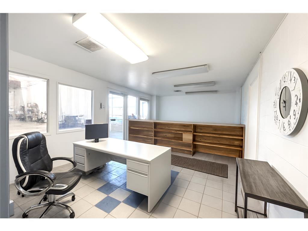 712 Frontier Drive Fergus Falls MN 56537 7035646 image14