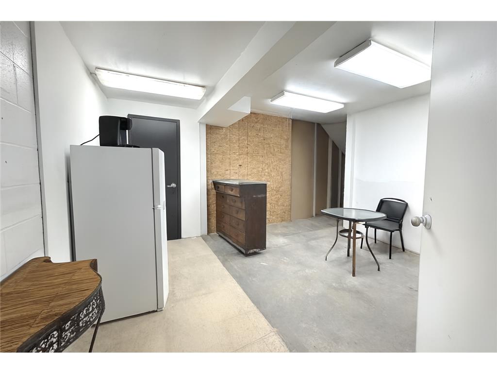 712 Frontier Drive Fergus Falls MN 56537 7035646 image15