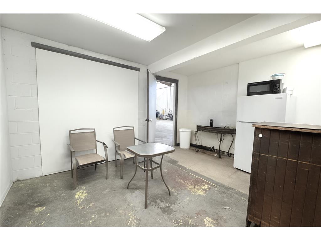 712 Frontier Drive Fergus Falls MN 56537 7035646 image16