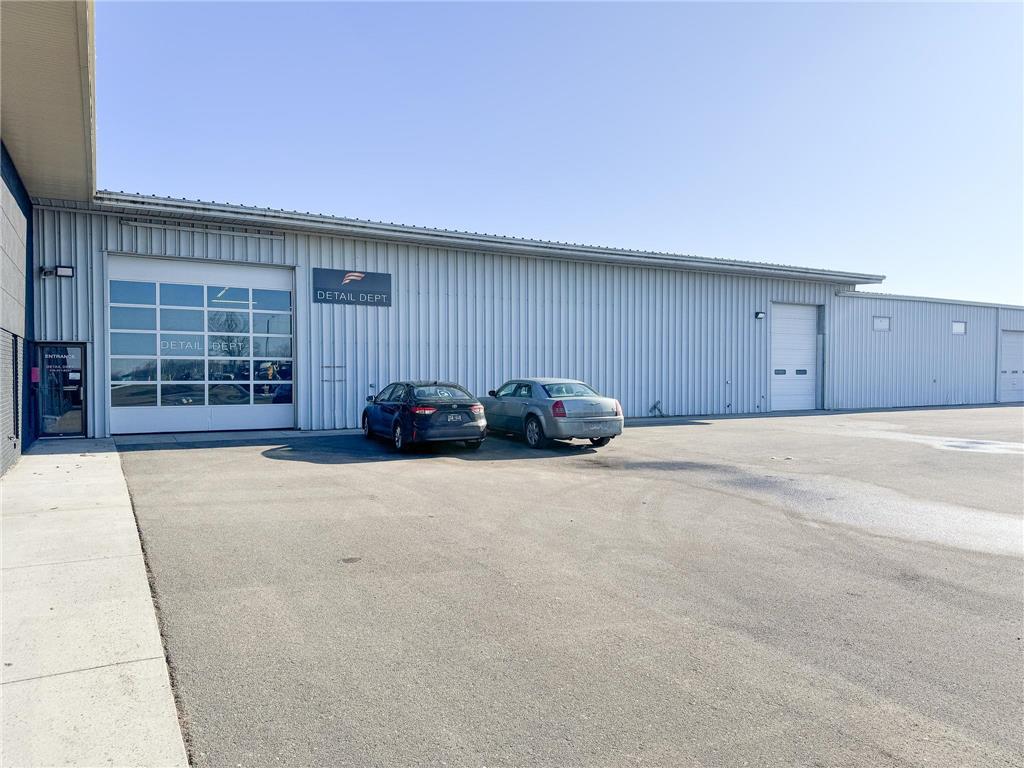 712 Frontier Drive Fergus Falls MN 56537 7035646 image19
