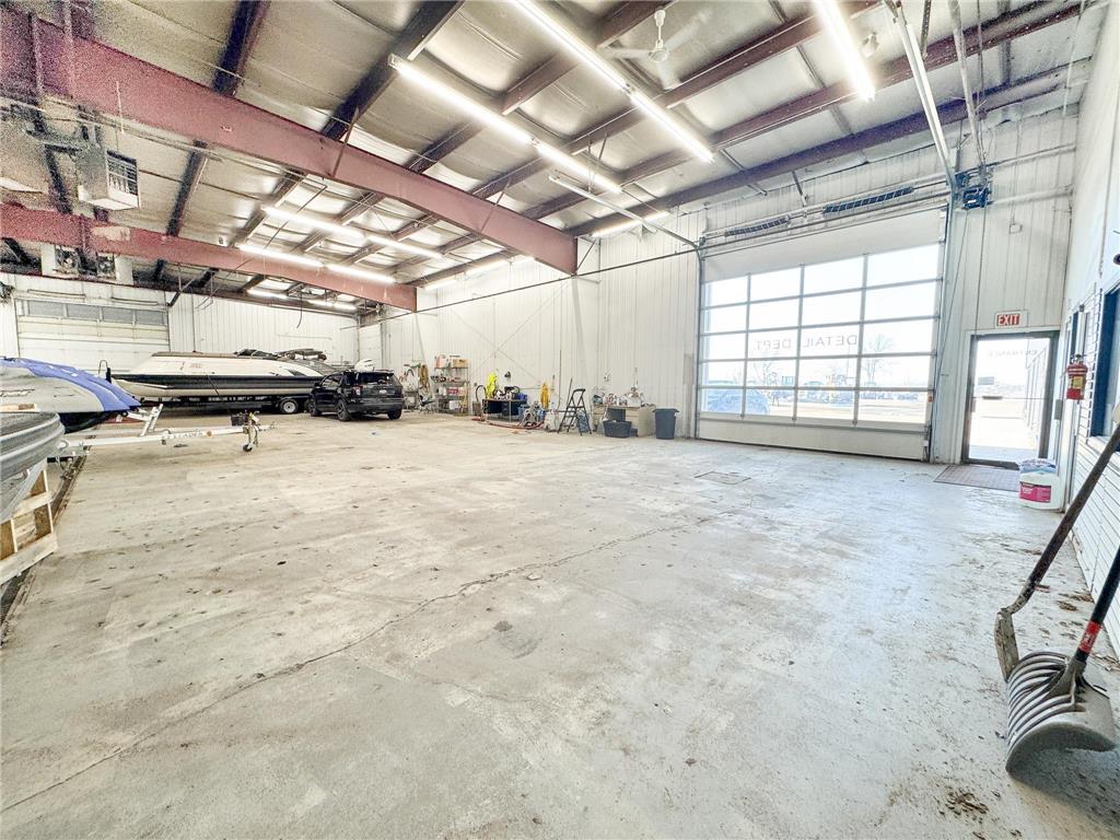 712 Frontier Drive Fergus Falls MN 56537 7035646 image2