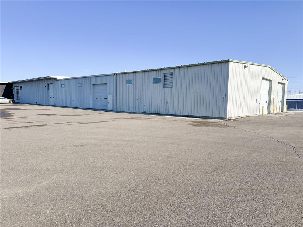 712 Frontier Drive Fergus Falls MN 56537 7035646 image20
