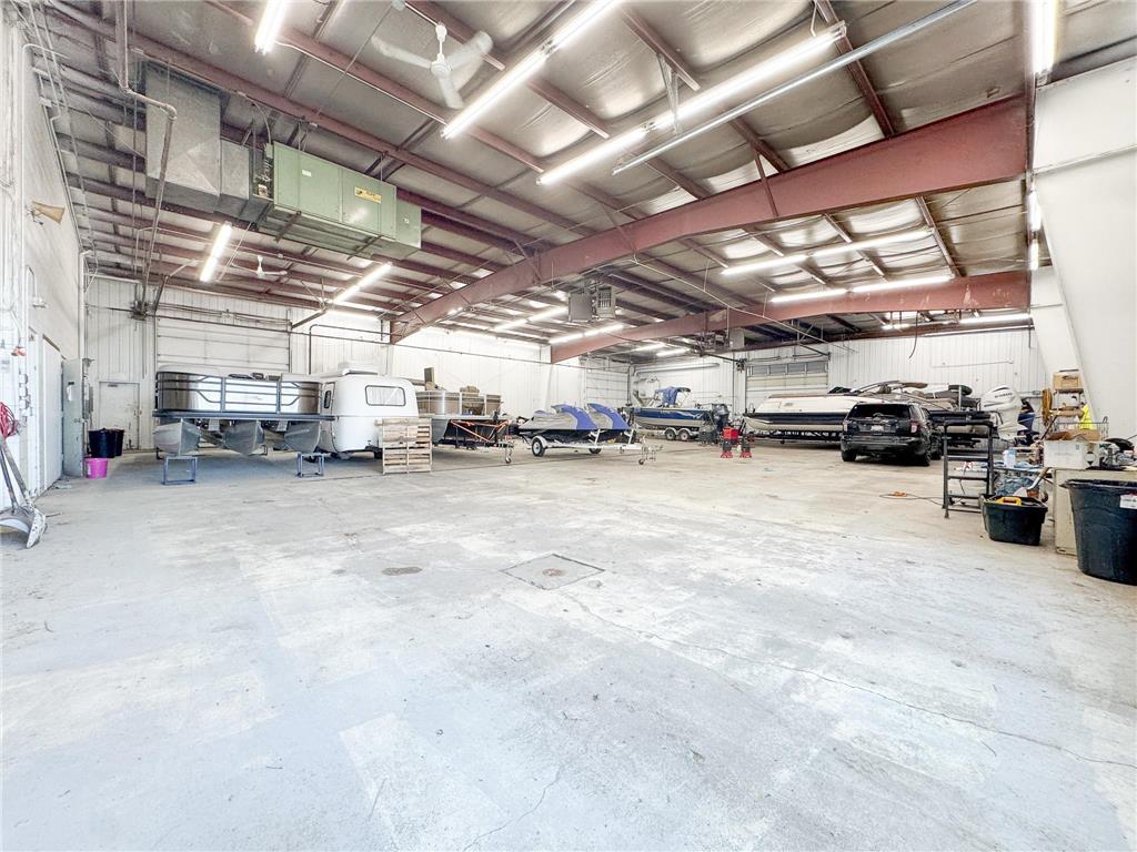 712 Frontier Drive Fergus Falls MN 56537 7035646 image3
