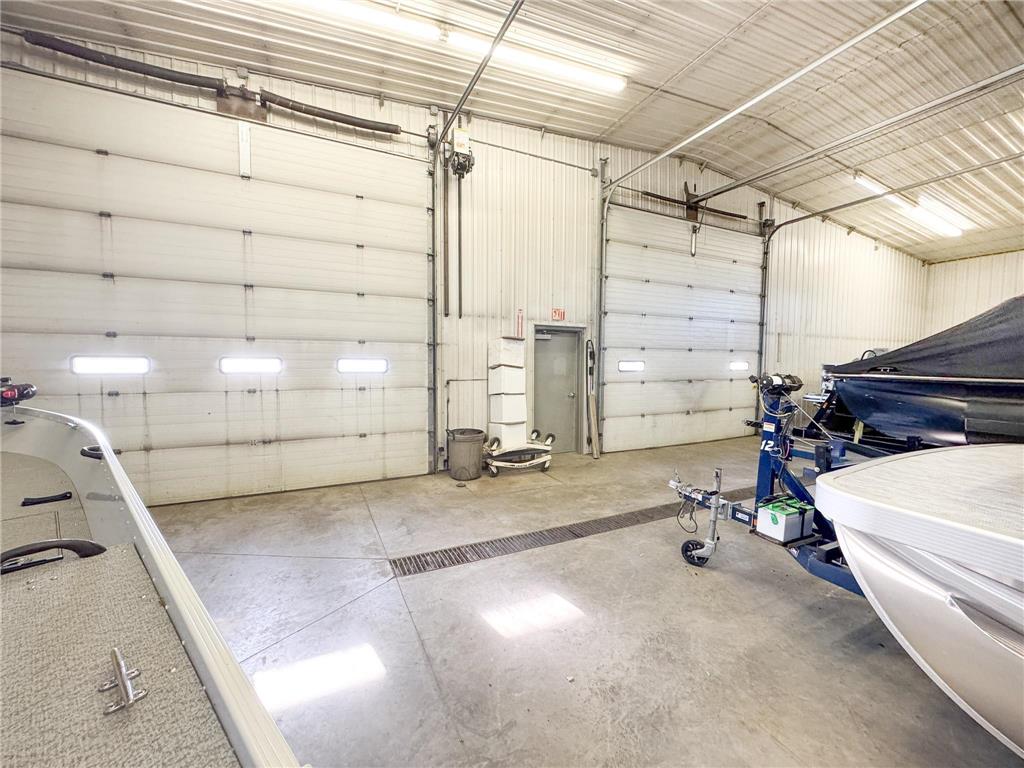 712 Frontier Drive Fergus Falls MN 56537 7035646 image4