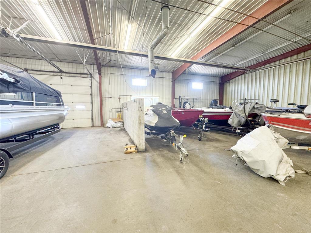 712 Frontier Drive Fergus Falls MN 56537 7035646 image5