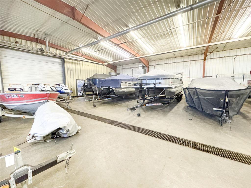 712 Frontier Drive Fergus Falls MN 56537 7035646 image6