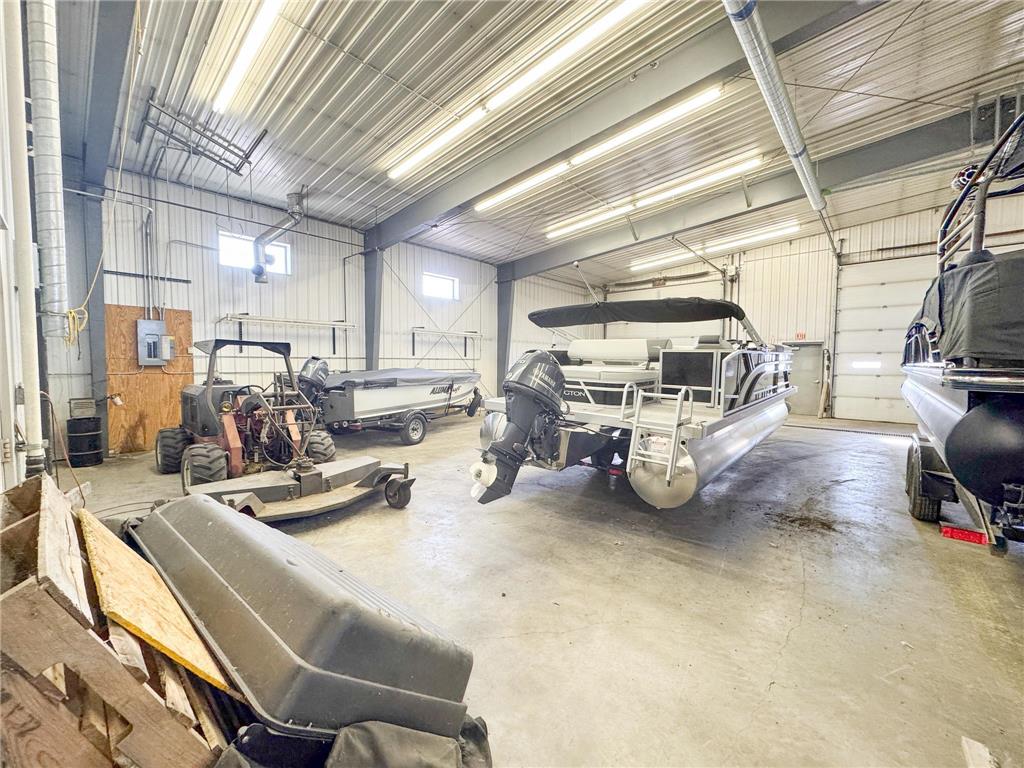 712 Frontier Drive Fergus Falls MN 56537 7035646 image7
