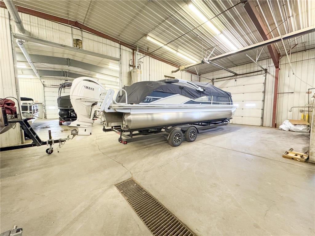 712 Frontier Drive Fergus Falls MN 56537 7035646 image8