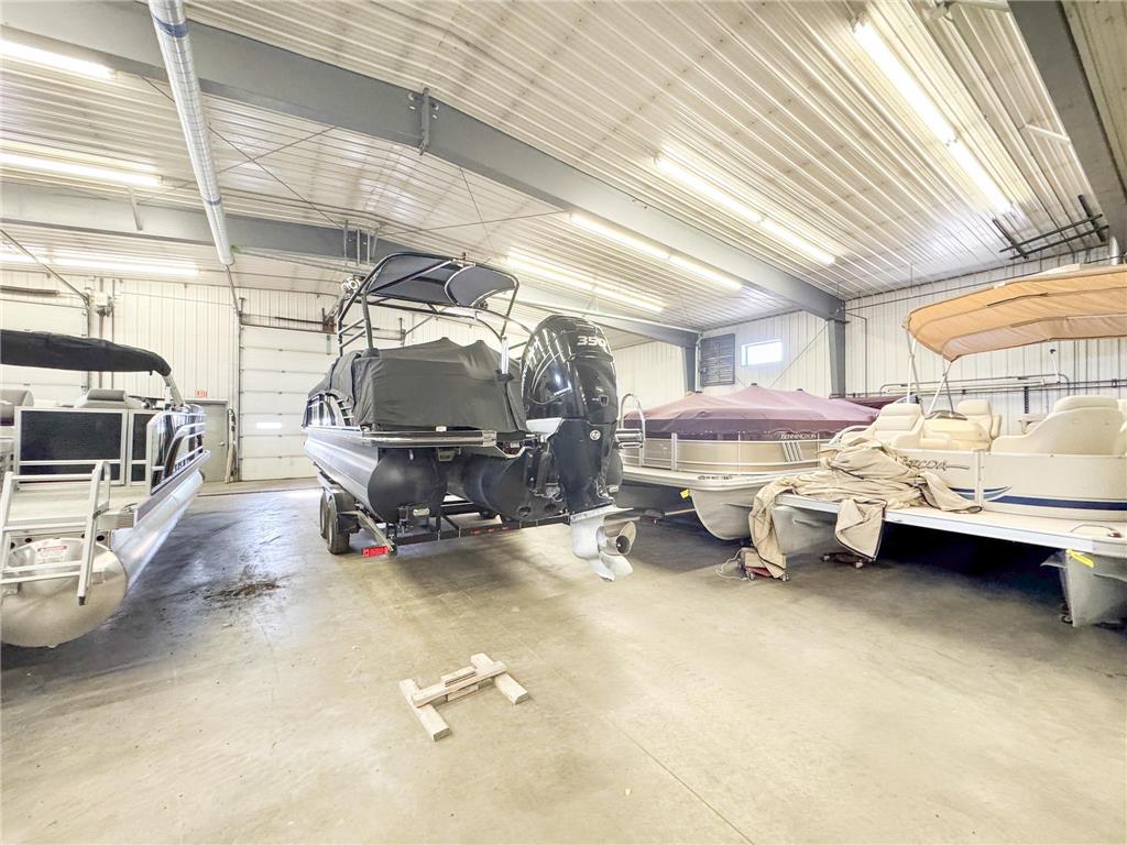 712 Frontier Drive Fergus Falls MN 56537 7035646 image9