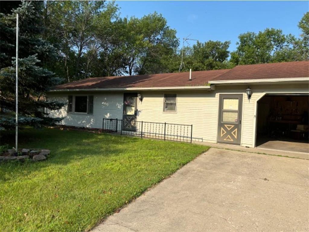 712 Garden Drive SW Alexandria MN 56308 6584655 image1