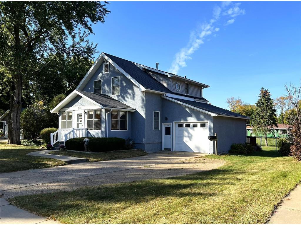 712 Greenvale Avenue Northfield MN 55057 6621534 image1