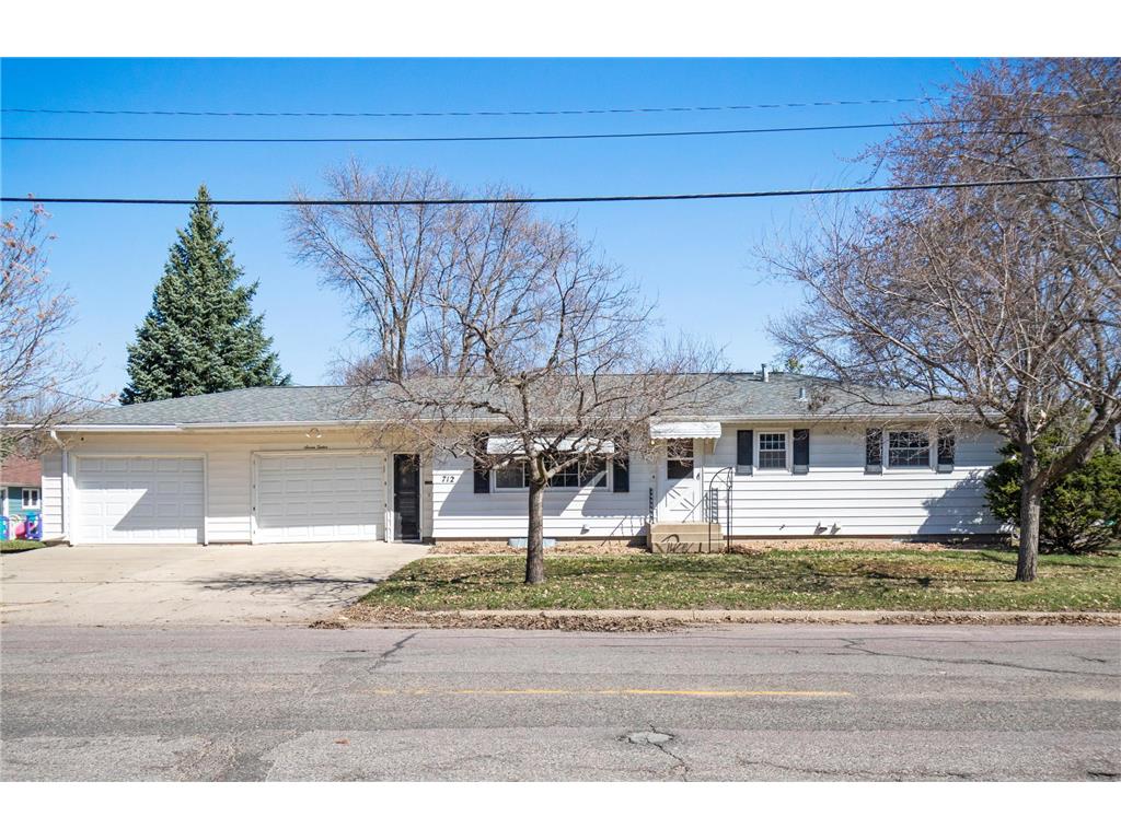 712 Havana Road Owatonna Twp MN 55060 6351149 image1