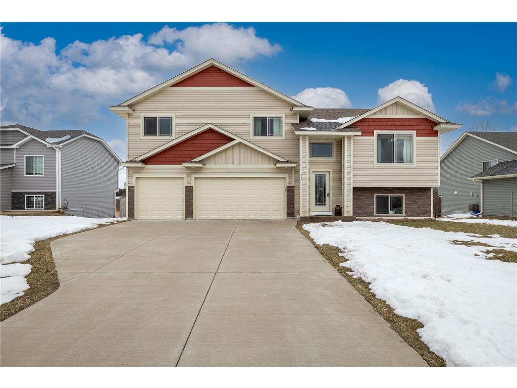 712 Horseshoe Lane Braham MN 55006 6511382 image1