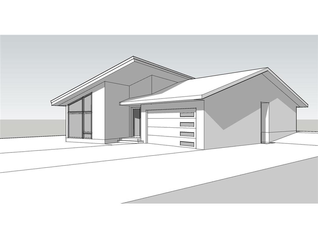 712 Inspiration Place Bayport MN 55003 6606556 image1