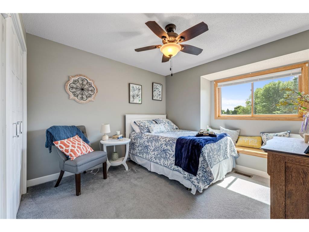 712 Juniper Street La Crescent MN 55947 7081744 image14