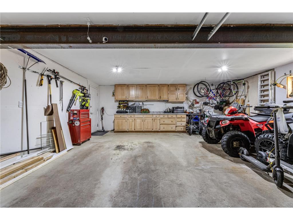 712 Juniper Street La Crescent MN 55947 7081744 image23