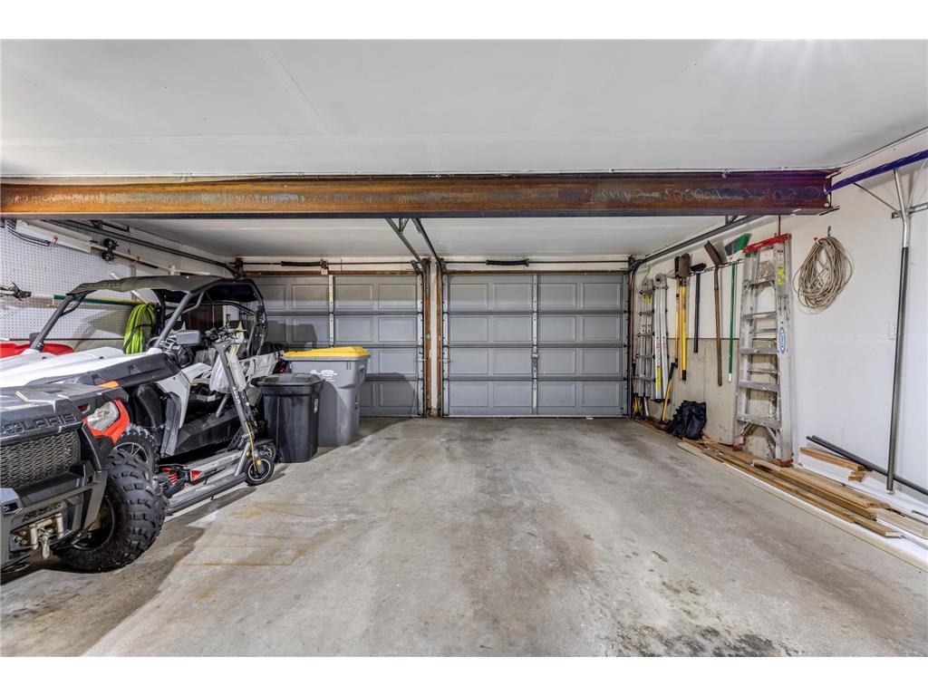 712 Juniper Street La Crescent MN 55947 7081744 image24