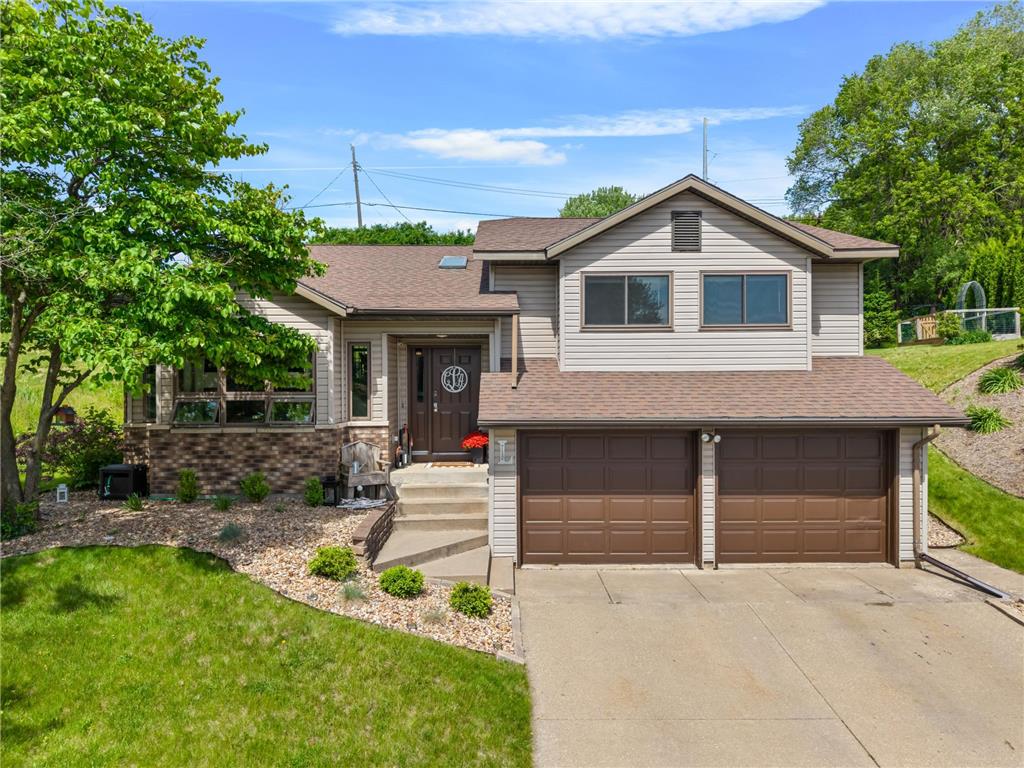 712 Juniper Street La Crescent MN 55947 7081744 image25